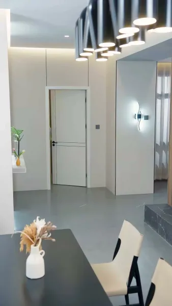 พันธะในยามค่ำคืน