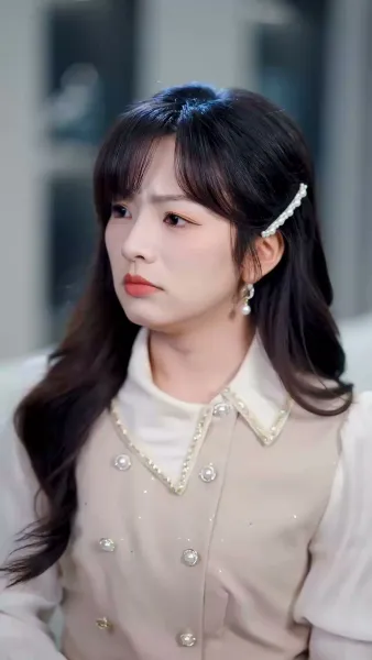 พันธะในยามค่ำคืน