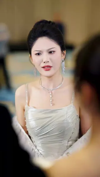 พันธะในยามค่ำคืน