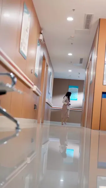 พันธะในยามค่ำคืน