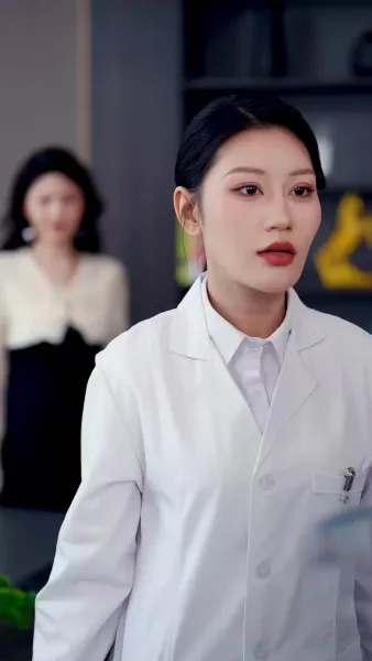 พันธะในยามค่ำคืน