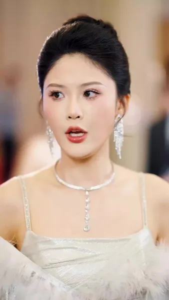 พันธะในยามค่ำคืน