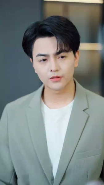 พันธะในยามค่ำคืน