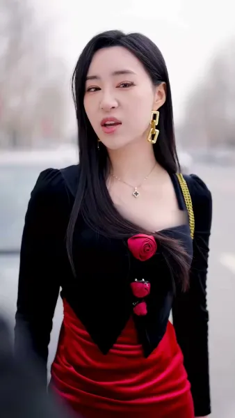 พันธะในยามค่ำคืน