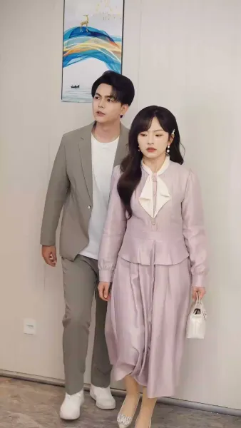 พันธะในยามค่ำคืน