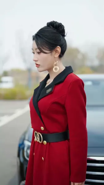 พันธะในยามค่ำคืน