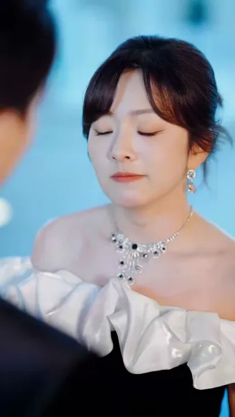 พันธะในยามค่ำคืน