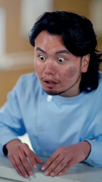 พันธะในยามค่ำคืน