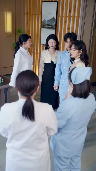 พันธะในยามค่ำคืน