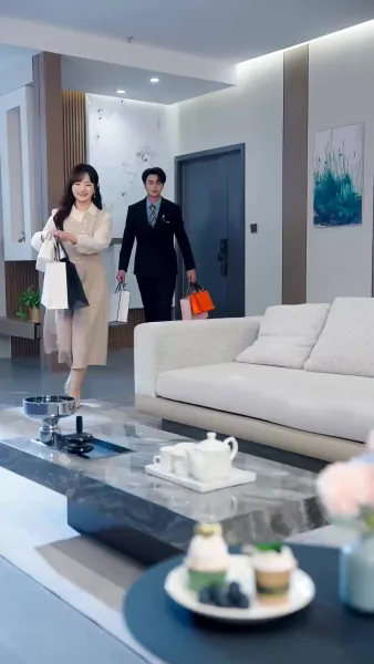 พันธะในยามค่ำคืน