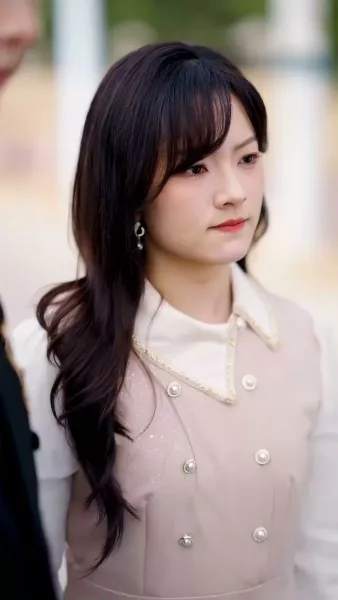 พันธะในยามค่ำคืน