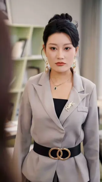 พันธะในยามค่ำคืน