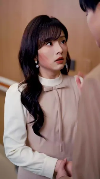 พันธะในยามค่ำคืน