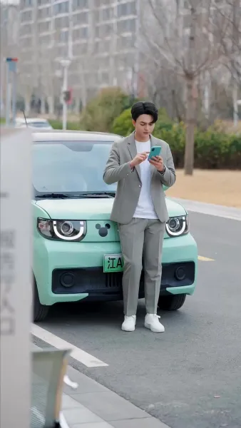 พันธะในยามค่ำคืน