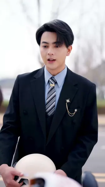 พันธะในยามค่ำคืน