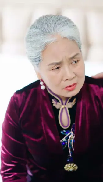 พันธะในยามค่ำคืน