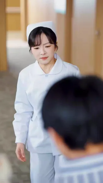 พันธะในยามค่ำคืน