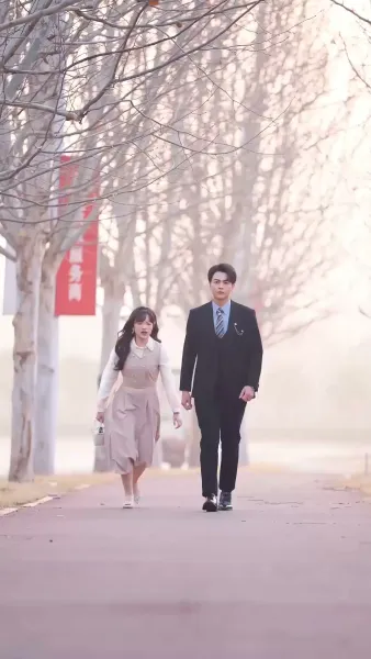 พันธะในยามค่ำคืน