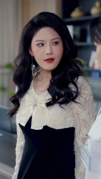 พันธะในยามค่ำคืน