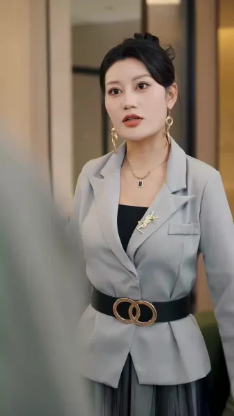 พันธะในยามค่ำคืน