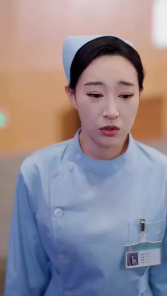 พันธะในยามค่ำคืน