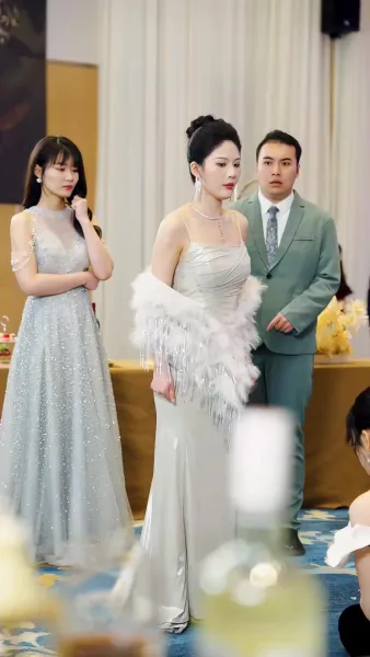 พันธะในยามค่ำคืน