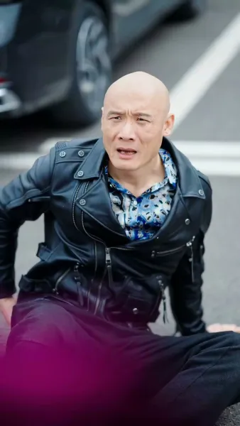 พันธะในยามค่ำคืน