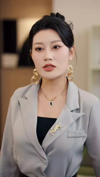 พันธะในยามค่ำคืน