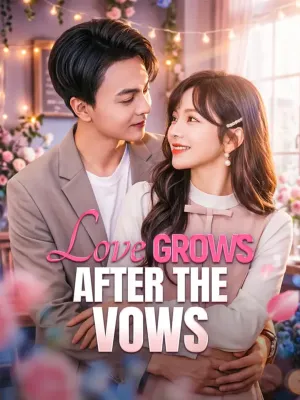 พันธะในยามค่ำคืน