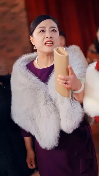 แพทย์ฝึกหัด ผู้กุมชะตา