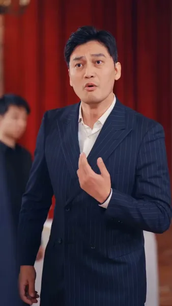 แพทย์ฝึกหัด ผู้กุมชะตา