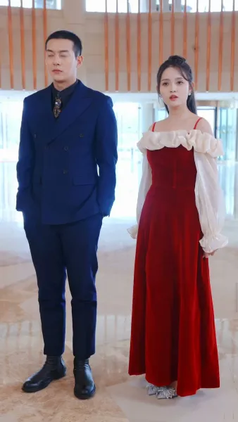 แพทย์ฝึกหัด ผู้กุมชะตา