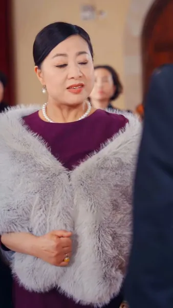 แพทย์ฝึกหัด ผู้กุมชะตา