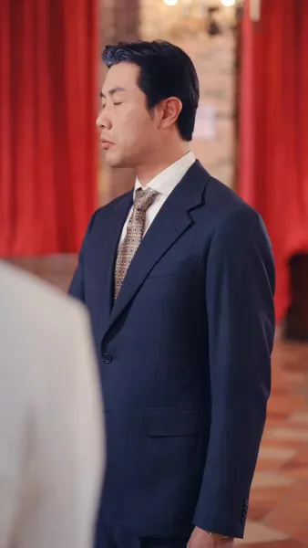 แพทย์ฝึกหัด ผู้กุมชะตา