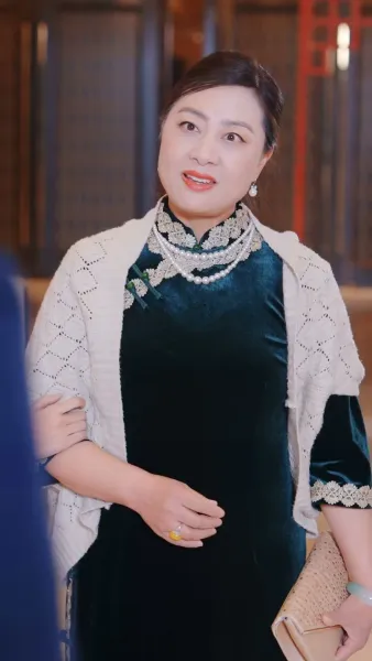 แพทย์ฝึกหัด ผู้กุมชะตา