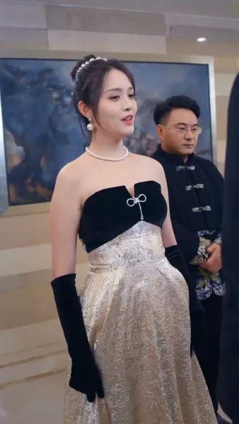 แพทย์ฝึกหัด ผู้กุมชะตา