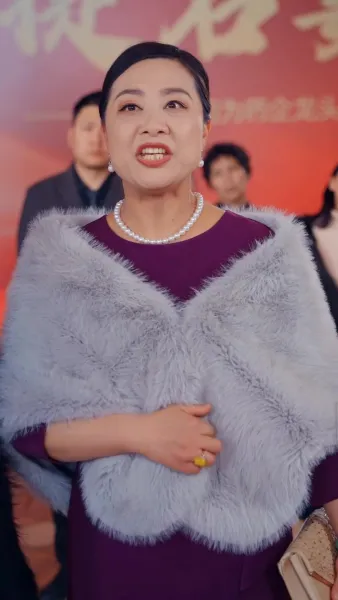 แพทย์ฝึกหัด ผู้กุมชะตา