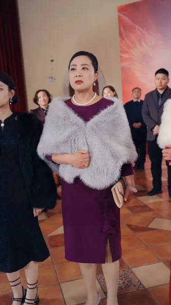 แพทย์ฝึกหัด ผู้กุมชะตา