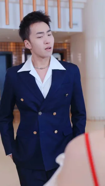 แพทย์ฝึกหัด ผู้กุมชะตา