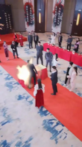 แพทย์ฝึกหัด ผู้กุมชะตา