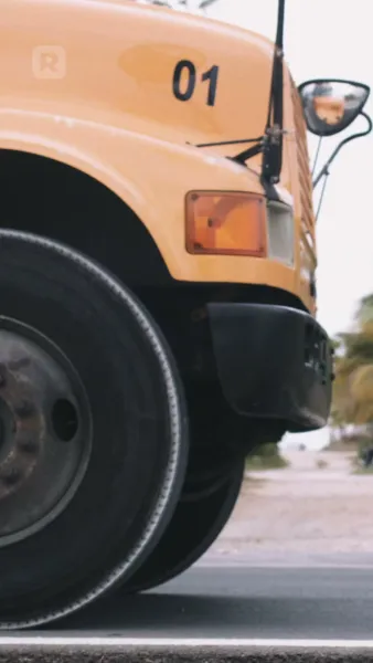 แม่บ้านจำเป็นของคู่ปรับหัวใจ