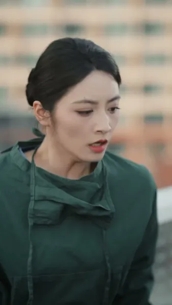 ความเจ็บที่ย้อนคืน