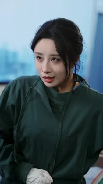 ความเจ็บที่ย้อนคืน