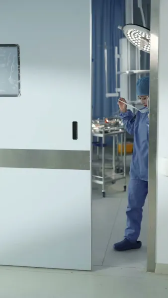 ความเจ็บที่ย้อนคืน