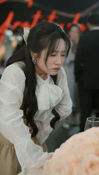 ความเจ็บที่ย้อนคืน