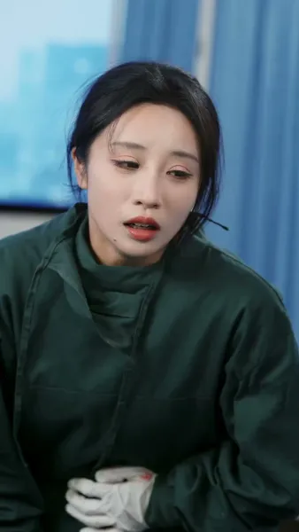 ความเจ็บที่ย้อนคืน