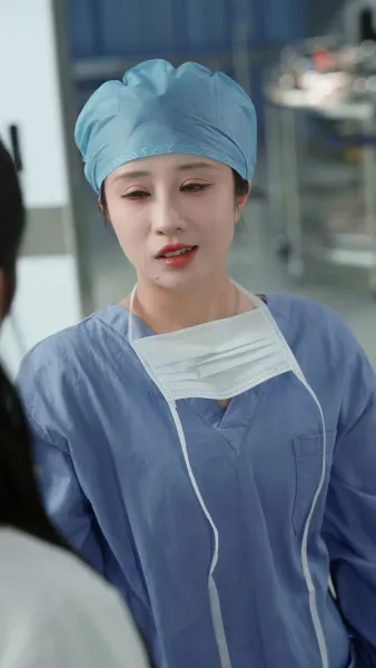 ความเจ็บที่ย้อนคืน