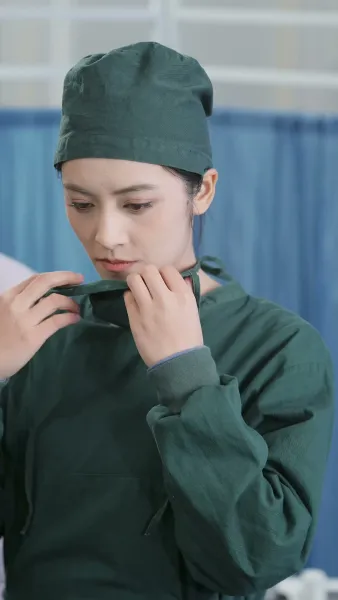 ความเจ็บที่ย้อนคืน