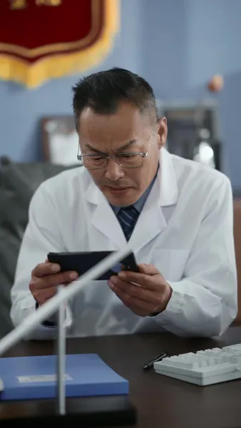 ความเจ็บที่ย้อนคืน