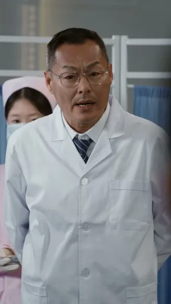 ความเจ็บที่ย้อนคืน